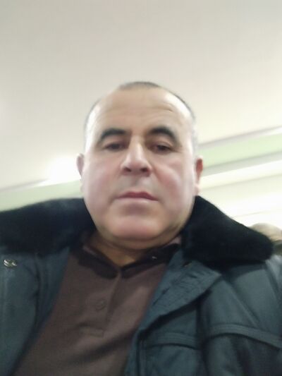  ,   , 52 ,   ,   