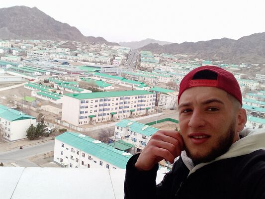  ,   GUDIK, 26 ,   ,   