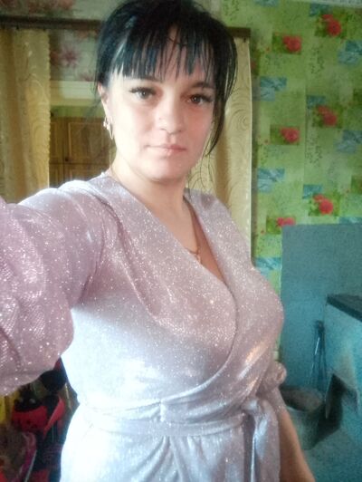 ,   , 30 ,   c 