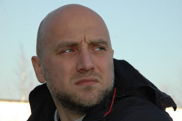 16036608  Alex, 42 ,    