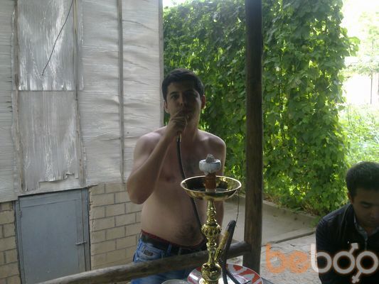  ,   ANAVAR, 37 ,   ,   , c , 