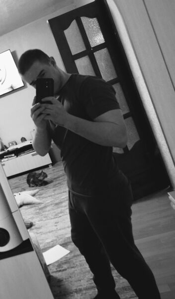   ,   Pavel, 24 ,   ,   , 