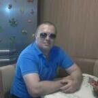  ,   , 44 ,   