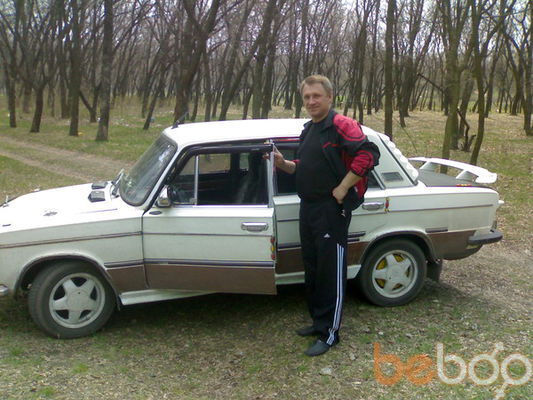  ,   Alexandr, 62 ,     , c 