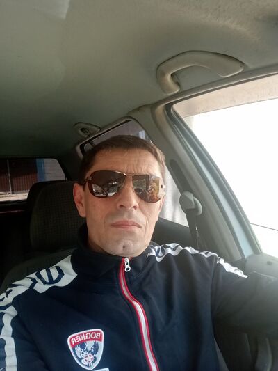  ,   , 48 ,   ,   