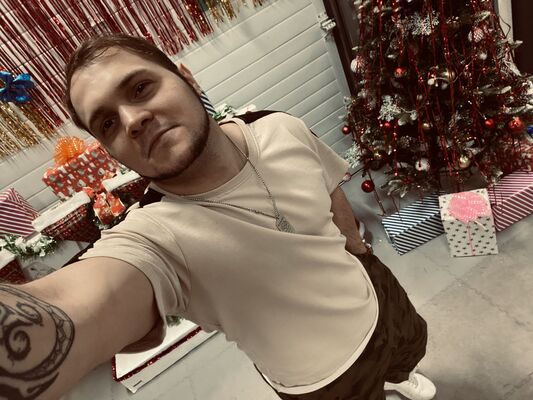  ,   , 25 ,   ,   , c , 