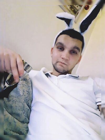  ,   , 27 ,   ,   , 