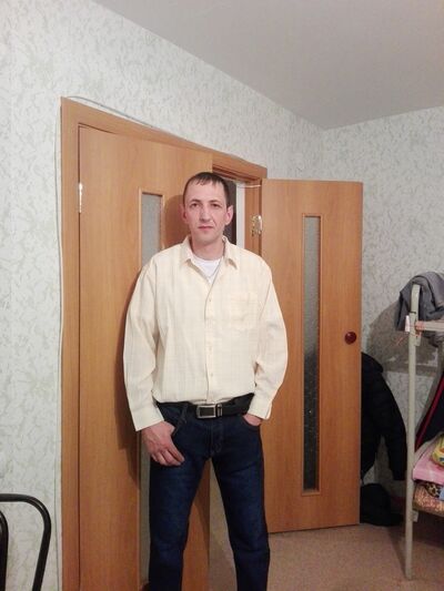  ,   Evgenii, 43 ,   ,   , c 