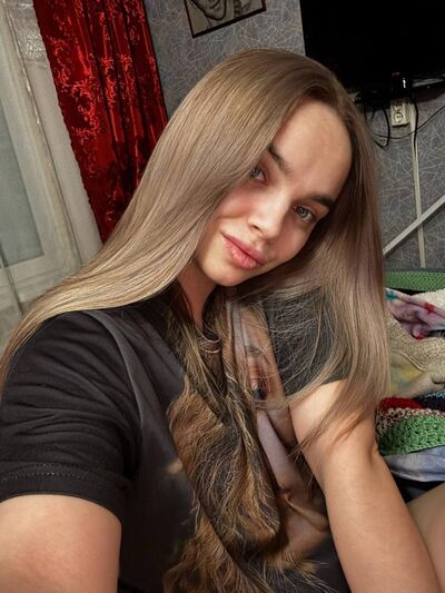  -,   , 23 ,   ,   