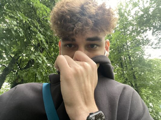 ,   , 23 ,   