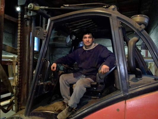  ,   , 49 ,   ,   , c 