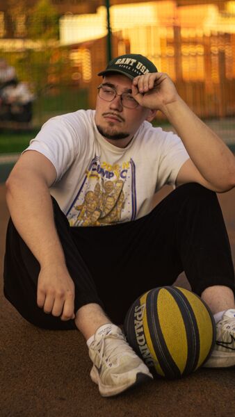  ,   , 23 ,   ,   