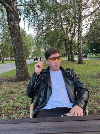  ,   , 22 ,   ,   