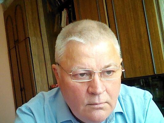  ,   Gheorghe, 64 ,   