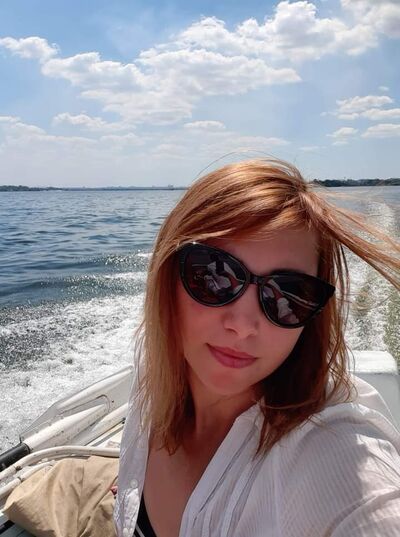  ,   Natali, 44 ,   c 