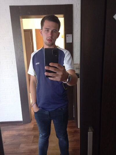  ,   , 27 ,   ,   