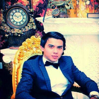  ,   998933884743, 36 ,   ,   , c 
