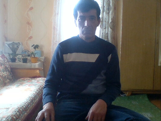  ,   , 55 ,  