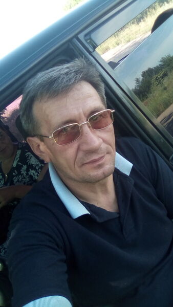  ,   Igor, 57 ,   ,   , 