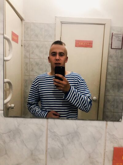  ,   , 21 ,   ,   