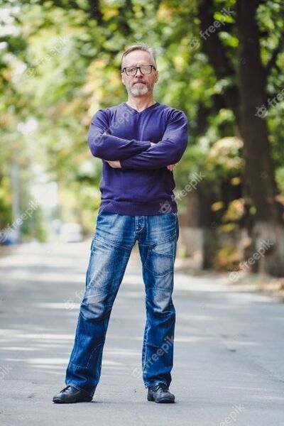  ,   , 54 ,   