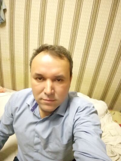  -,   , 52 ,   ,   , c 