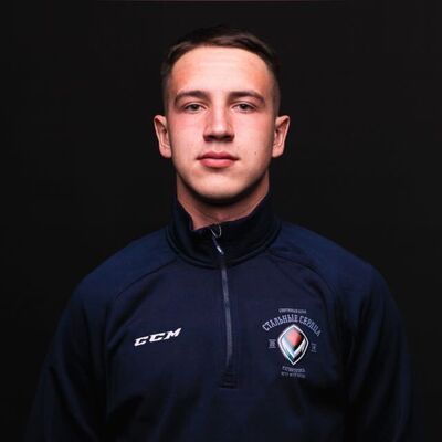  Frankfurt am Main,   , 26 ,   ,   