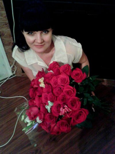  ,   , 53 ,   c , 
