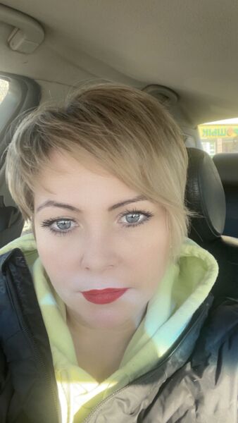  ,   , 38 ,   c 