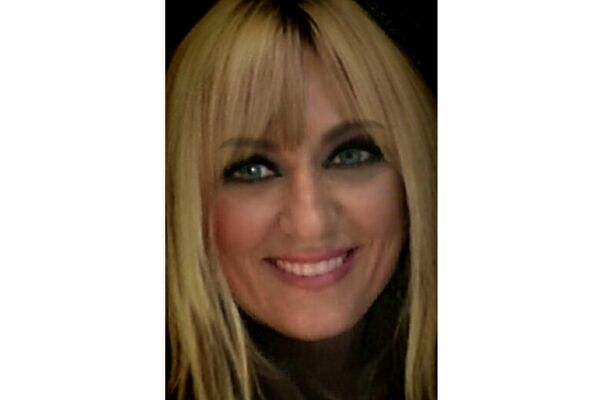  ,   , 59 ,   ,   