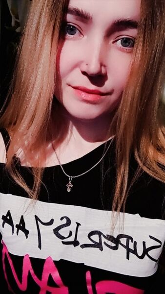  ,   , 25 ,   ,   , 