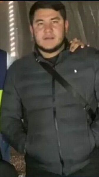  ,   , 27 ,   ,   