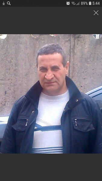  ,   , 58 ,   ,   