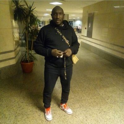  ,   Ben, 26 ,   