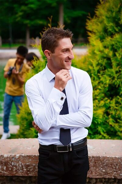  ,   Igor, 34 ,   ,   , c , 