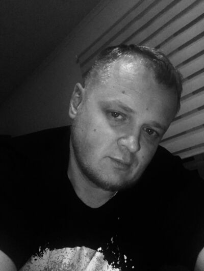  ,   Igor, 39 ,   ,   