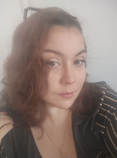  ,   , 44 ,     , c 