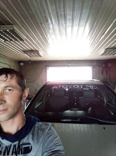  ,   , 40 ,  