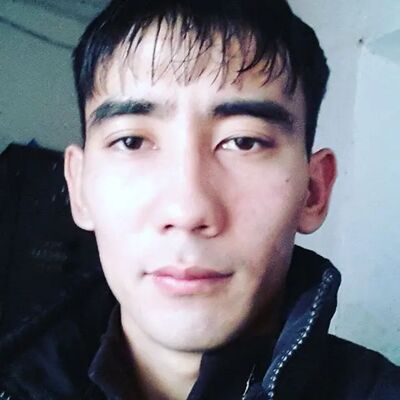  ,   , 32 ,     , c 