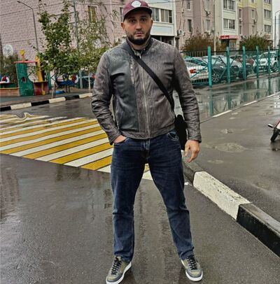  ,   , 36 ,   ,   