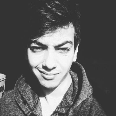 ,   Arthur, 31 ,   ,   , c 