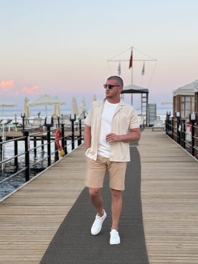  ,   , 28 ,   ,   