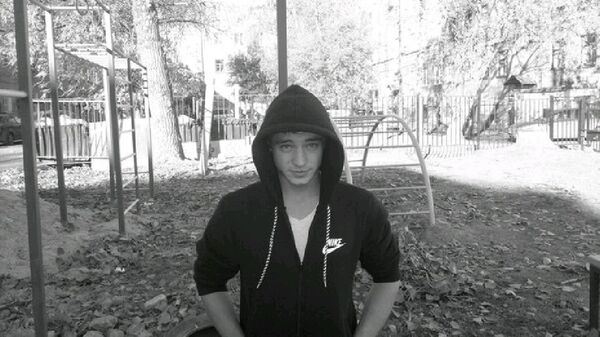  ,   MrNiko, 26 ,   ,   , c 