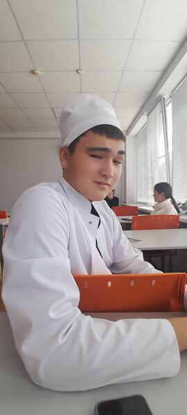  ,   , 19 ,   ,   