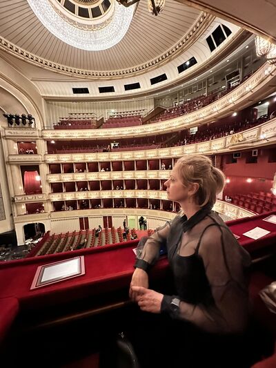  Oeiras,   Natali, 49 ,     , c 