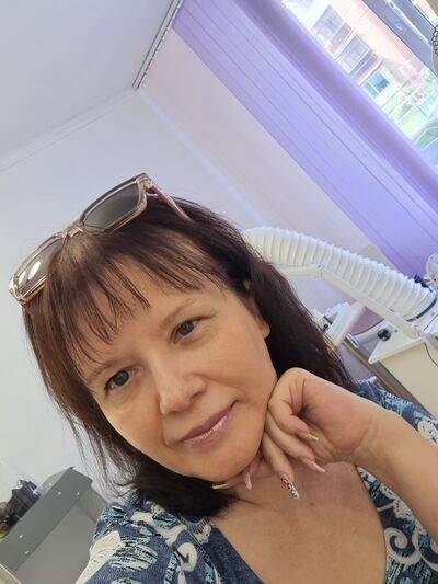  ,   , 52 ,   c 