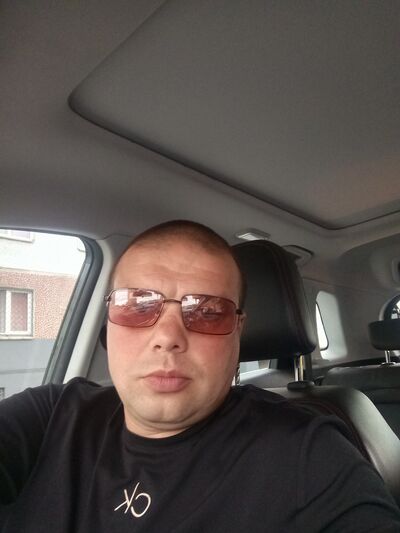 ,   , 43 ,   ,   , c , 