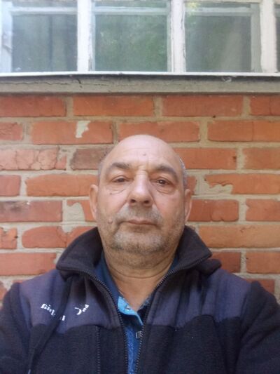  ,   , 59 ,   ,   , c 