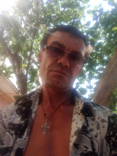  ,   , 51 ,     , c , 