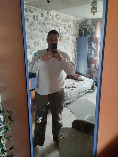  ,   , 20 ,     , c 